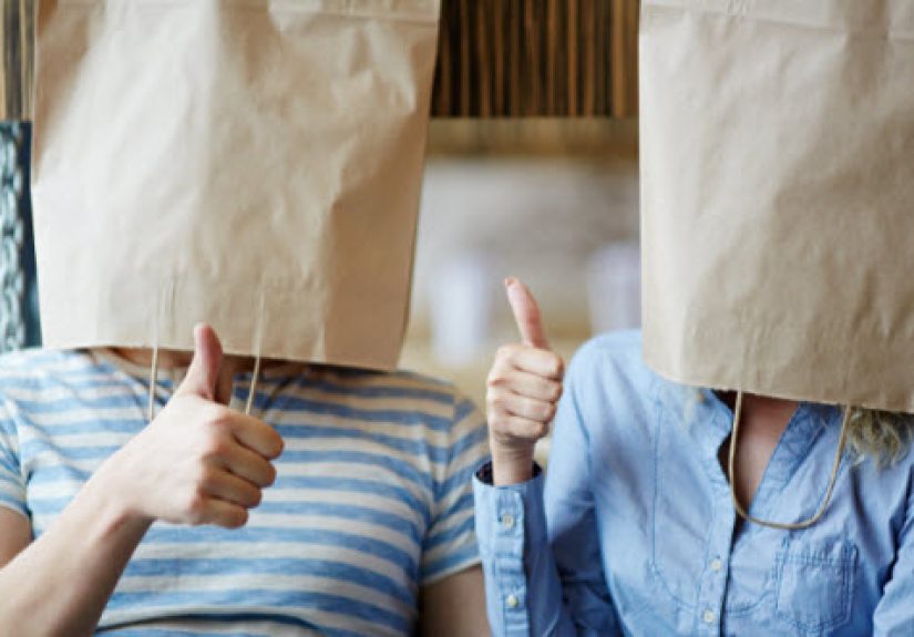 10 Awkward Party Games From The Early 1900s