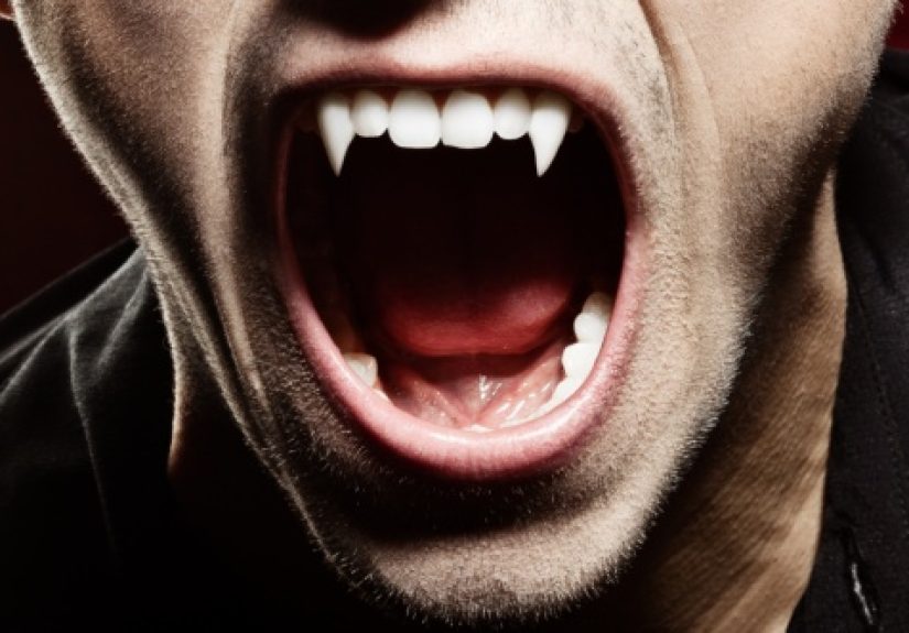 10 Medical Conditions Named After Mythical Creatures