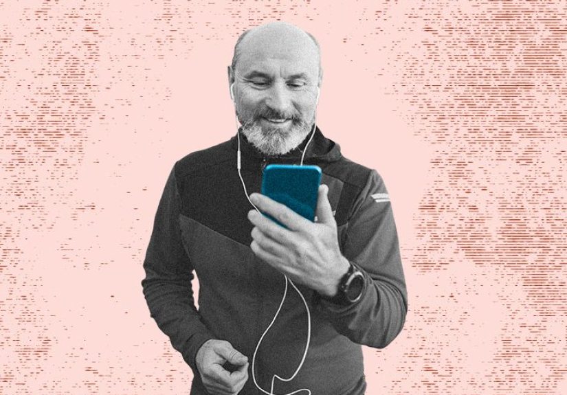 10 of the Best Apps to Stop Drinking Alcohol