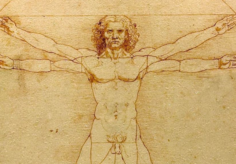 10 Priceless Cultural Artifacts Lost To Humanity Forever