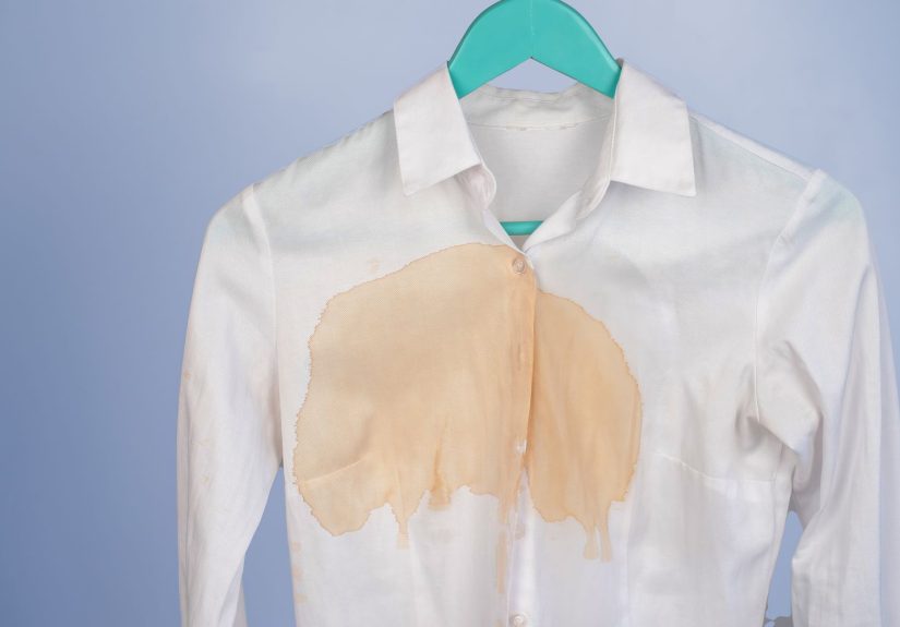 10 Things You Can Get Rid of Right Now