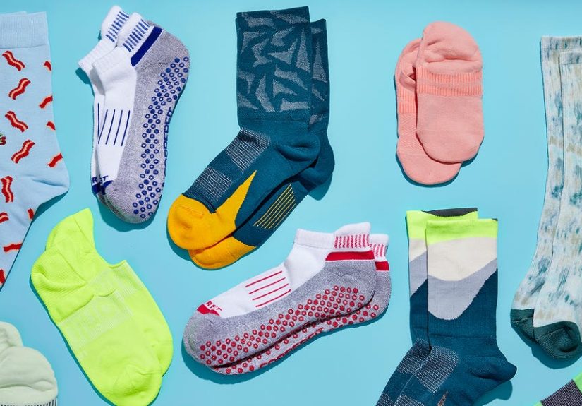13 Best Socks for Women in 2024