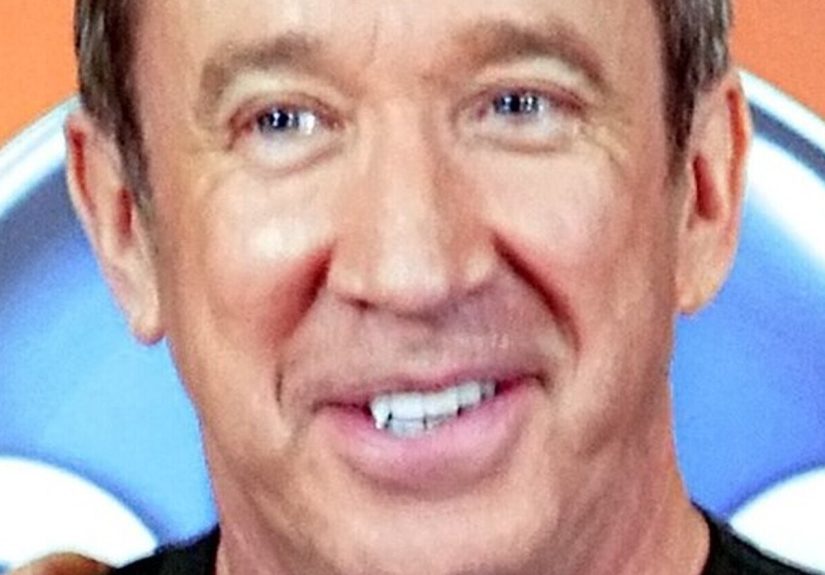 14 Celebrity Claims and Confessions You Couldn’t Waterboard Out of Us