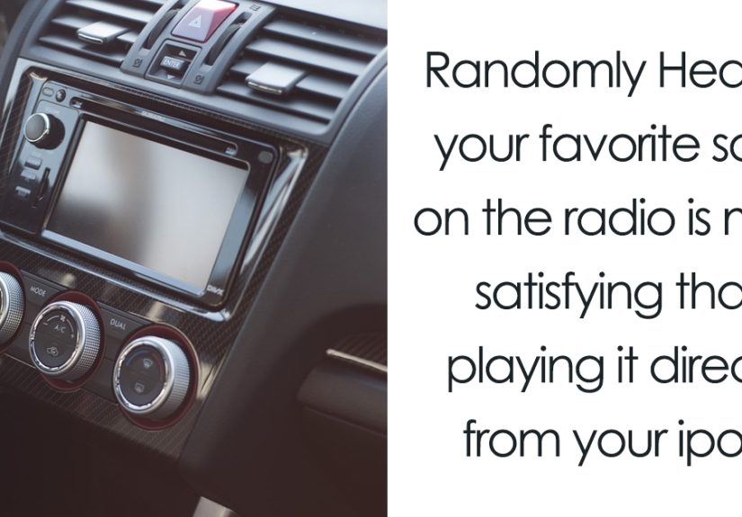 155 Shower Thoughts Questions People Came Up With