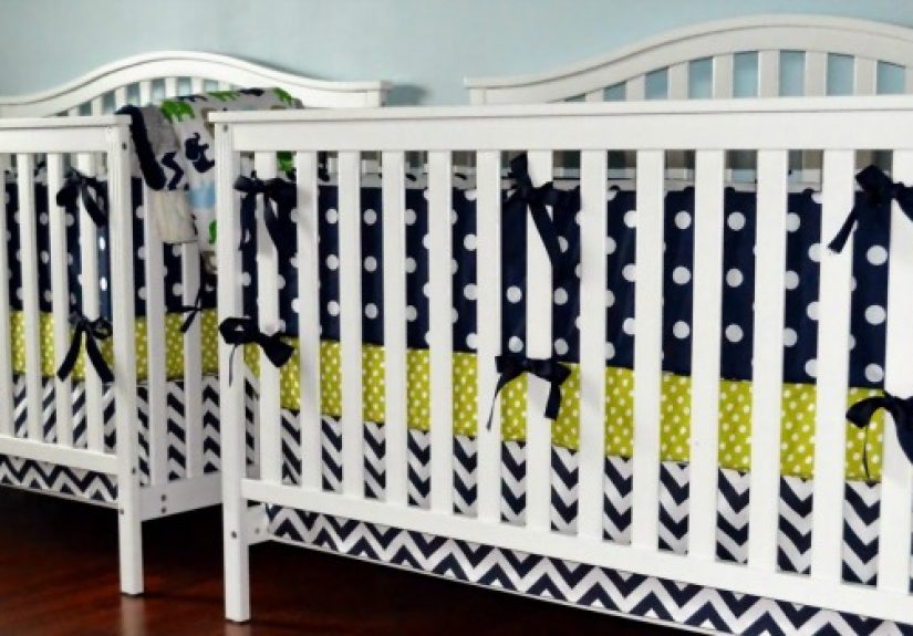 17 DIY Projects Under $50