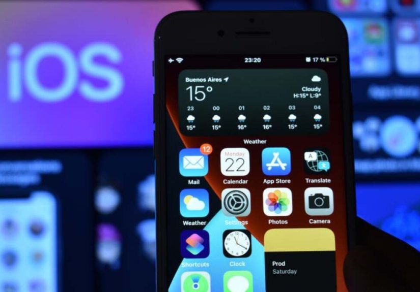 17 of the Most Underrated Squats You Should Try