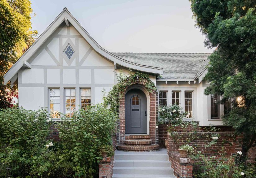 20 of the Most Popular Architectural Styles in History