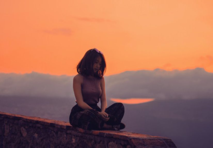 20 Things to Remember About Handling Rejection with Grace