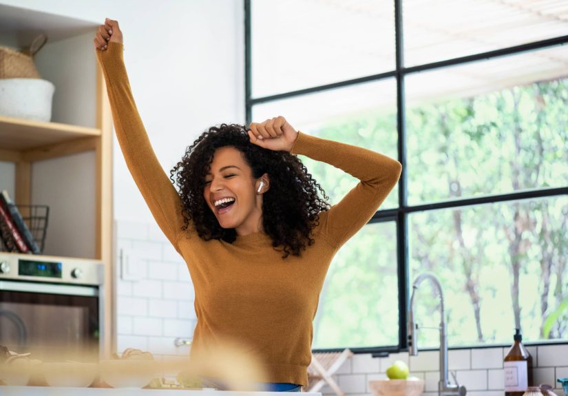 22 Jobs That Provide Free Housing in 2025 - Money Crashers