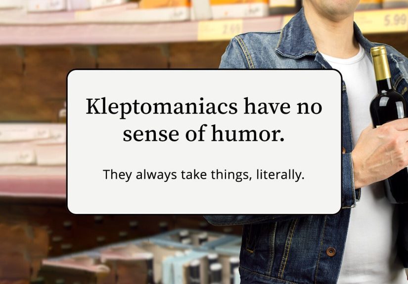 30 Squeaky-Clean Jokes A Pilgrim Would Approve Of