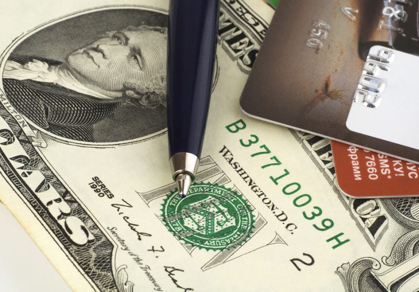 4 reasons why doctors are bad with money