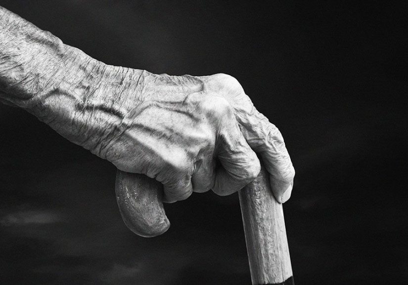 4 Stages of Osteoarthritis: Symptoms, Diagnosis, and Treatment