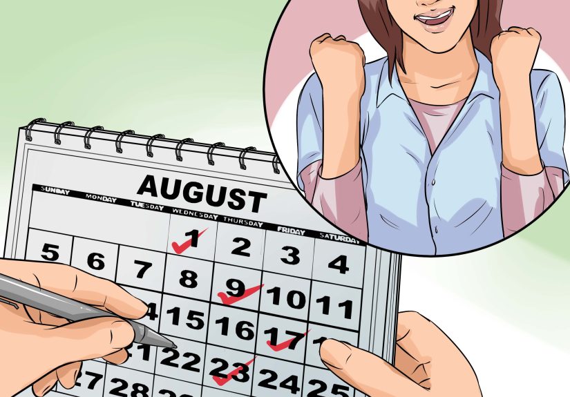 4 Ways to Get out of a Bad Mood Fast