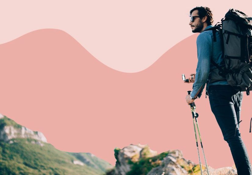 5 Best Walking Canes & Sticks for Stability on the Go