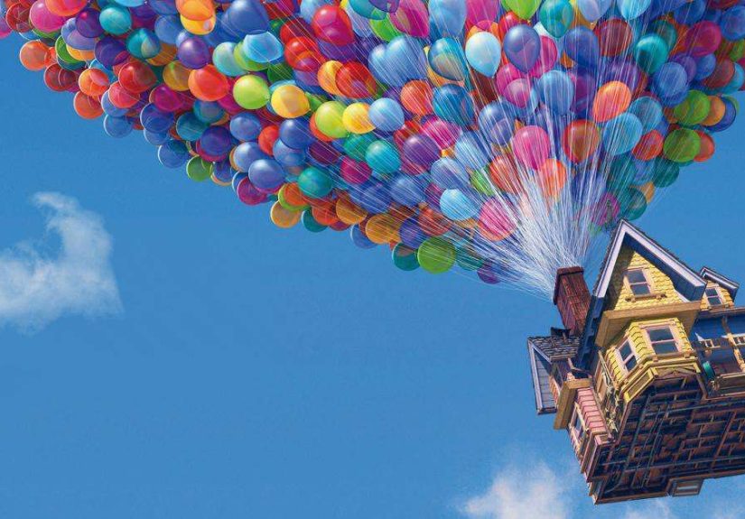 5 Movie Places No Realtor Could Sell After Credits Rolled