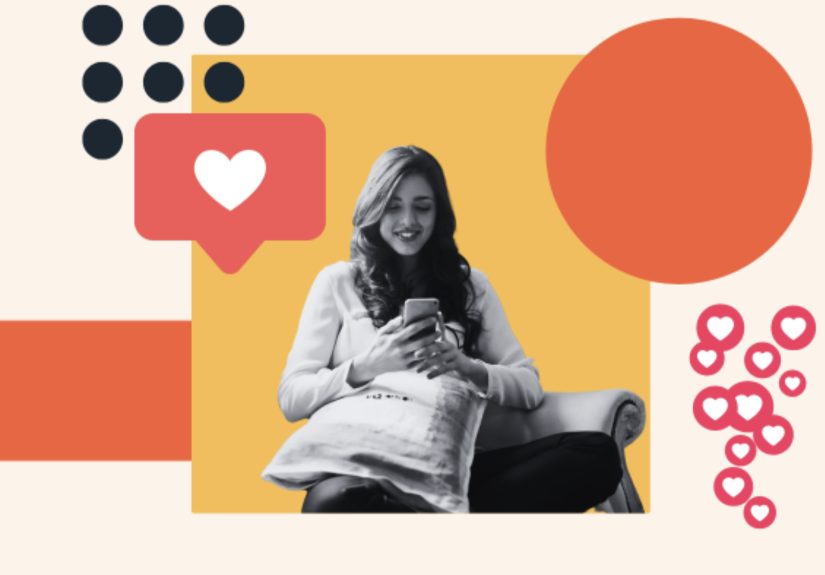 52 Visual Content Marketing Statistics You Should Know in 2024