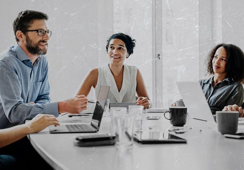 6 Types of Sexism, Examples, and Their Impact