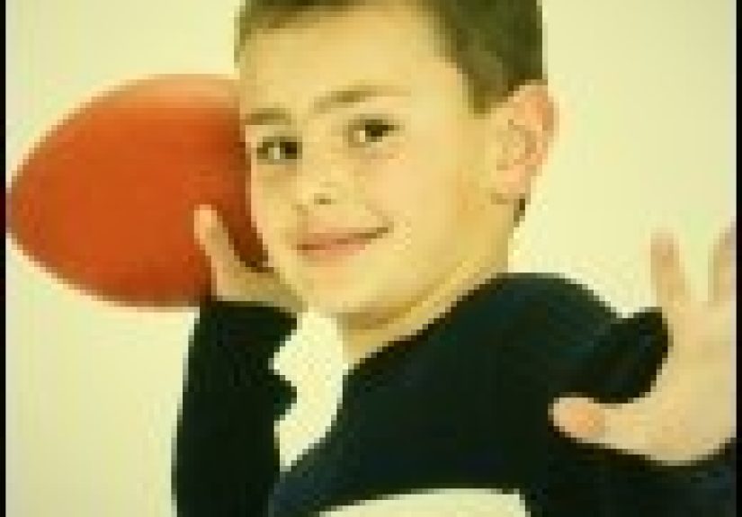 7 Life Altering Decisions Made For You (Before Your Birth)