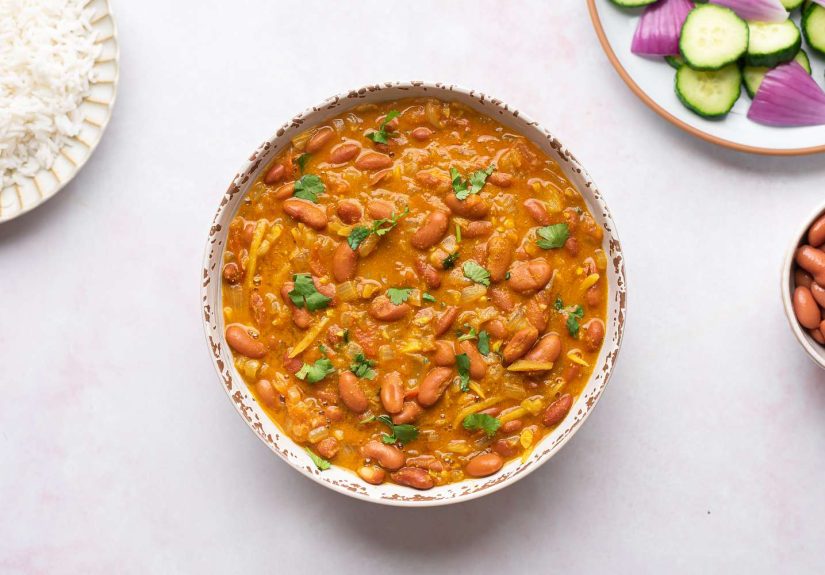 7 Traditional North Indian Recipes