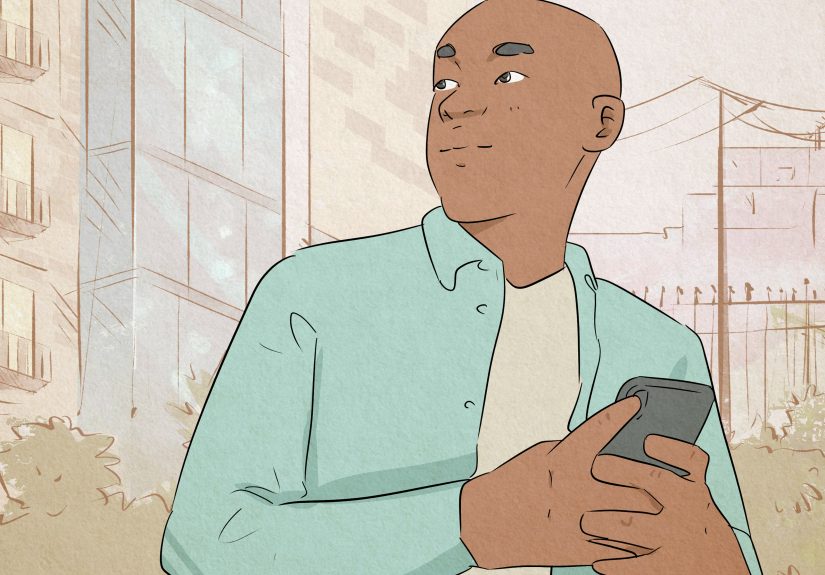 8 Easy Ways to Catch a Cheater Through Text Messages