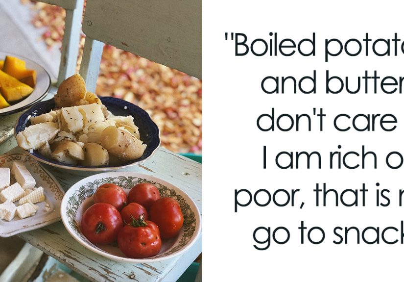 80 Frugal Meal Recipes As Shared In This Online Thread