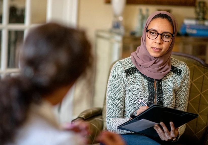 9 Ways to De-Stress When You Have Psoriasis