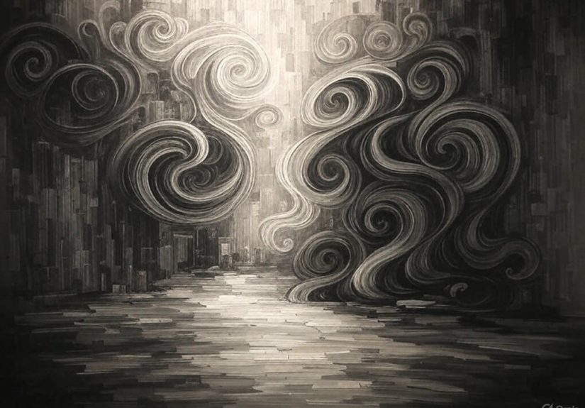 A Physician Employment Agreement Term That Often Tricks Physicians