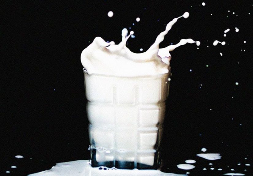 A2 milk: Benefits, vs. A1 milk, side effects, alternatives, and more