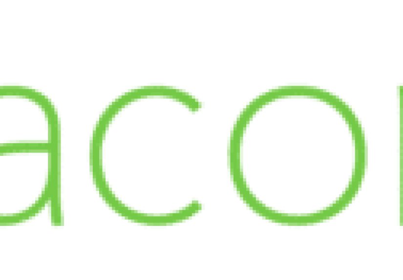 Acorns Review - A Micro-Investing App to Invest Your Spare Change - Money Crashers