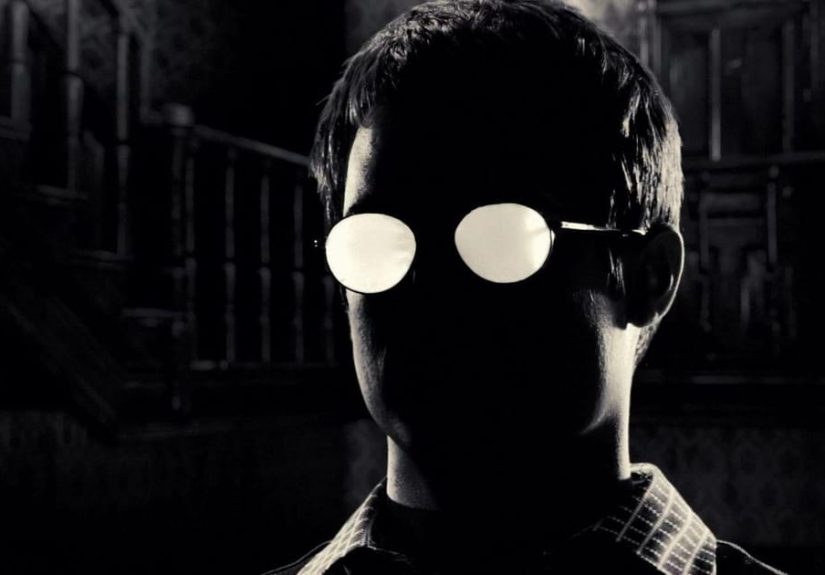 Actors Who Took Huge Risks To Break Typecasting