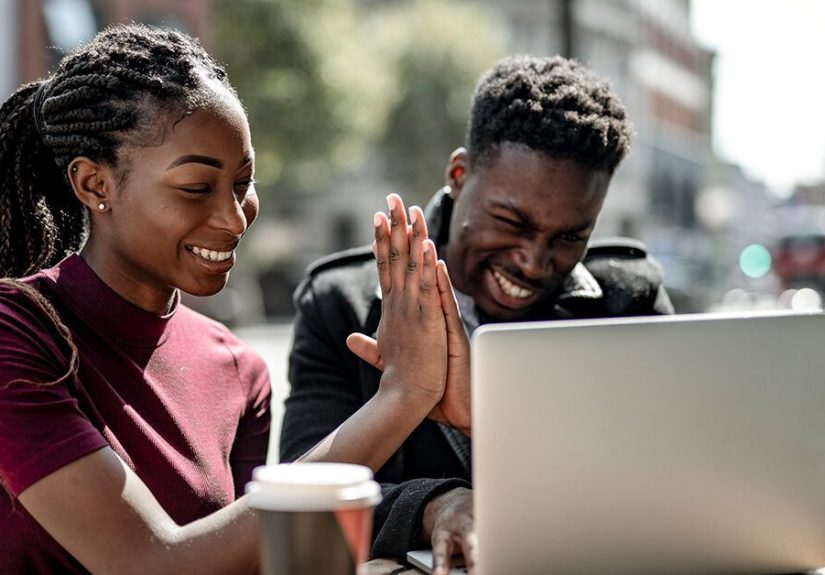 ADHD Body Doubling: What It Is and How It Works