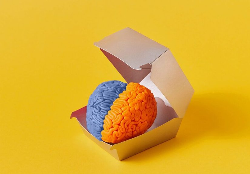 Am I a Left or Right Brain Thinker? Test I Psych Central