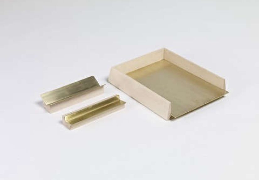 Another Desktop Series Two