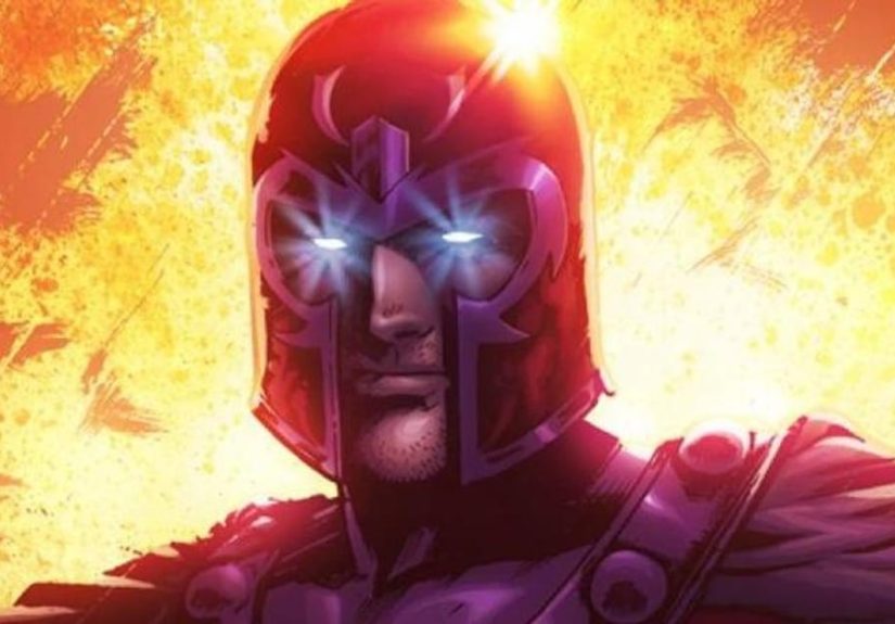 Best X-Men Characters: List of Top Potential X-Men Movies