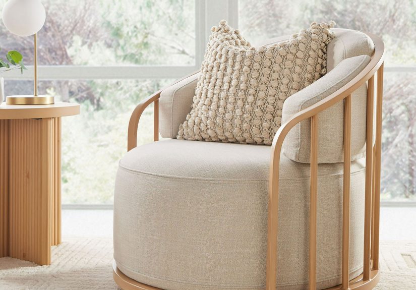 Better Homes and Gardens Best-Sellers Restocked at Walmart