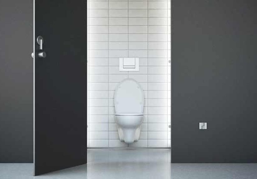 Bladder Spasms: Treatment, Causes, and More