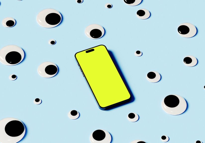 Brain Rot Is RealTry These 7 Small Changes to Your Habits to Feel Clear-Headed Again