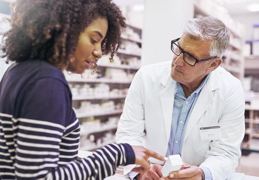 Can Taking Antibiotics Delay Your Period?