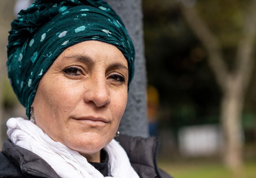 Cancer Cases Rising in Women, Young People. How to Reduce Your Risk