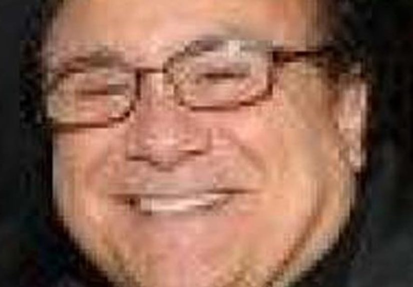 Celebrities Born in 1944