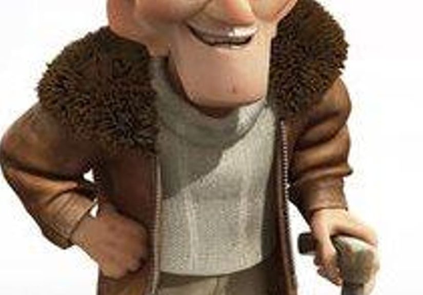 Charles Muntz Rankings And Opinions