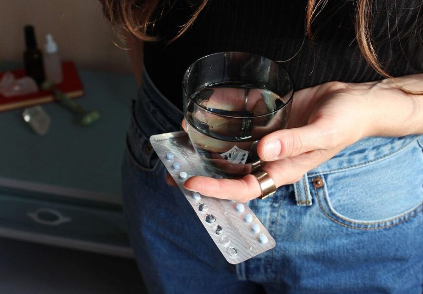 Does Birth Control Cause Cancer: What the Research Shows