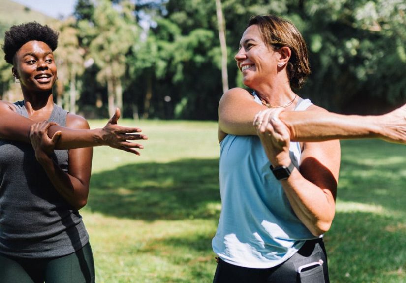 Does Vitamin D Deficiency Cause Depression in Menopause?