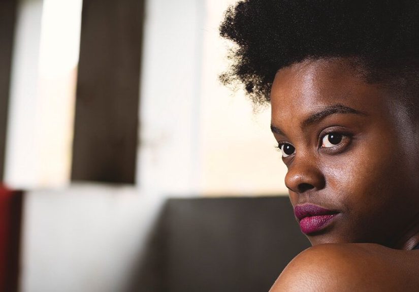 Early Menopause in 20s: Symptoms, Causes, Concerns, and More