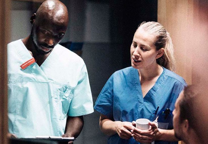 Eczema Treatment Stops Working: What to Do