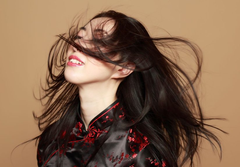 Everything You Should Know Before Getting a Brazilian Blowout