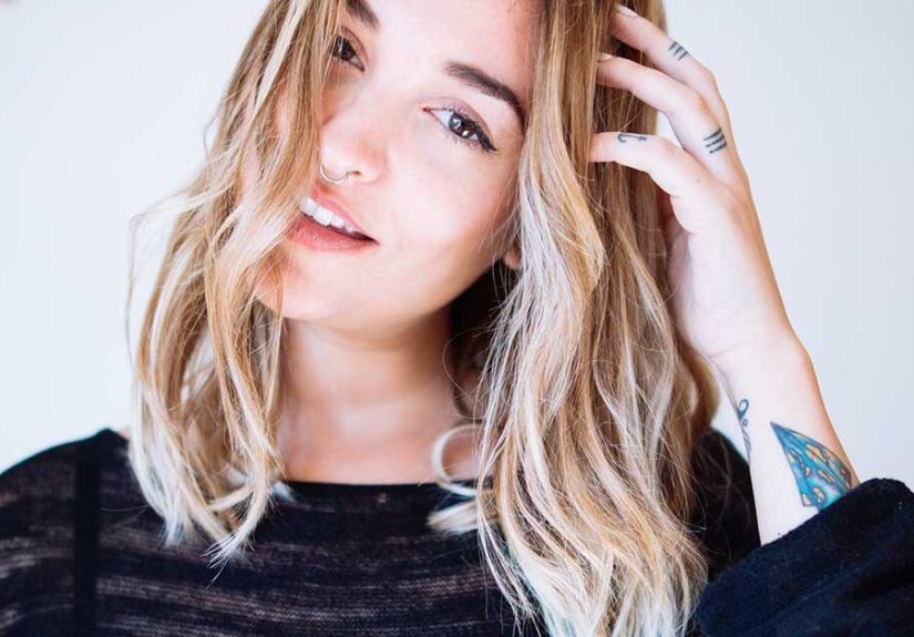 Exfoliation for Scalp: Benefits, How-to, Products, and More