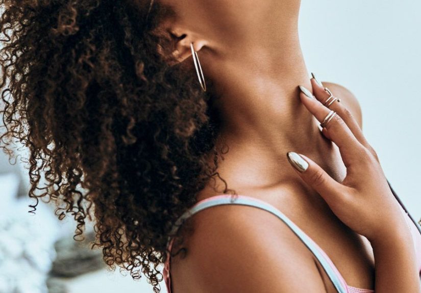 Expected TSH Ranges by Age and During Pregnancy