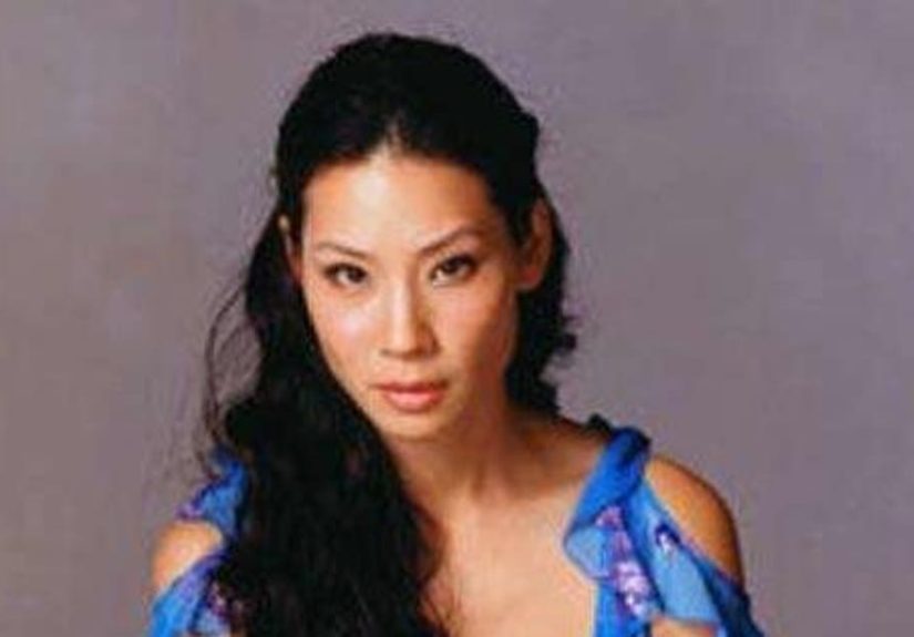 Famous Alumni of Stuyvesant High School: Celebrities Who Went To Stuy