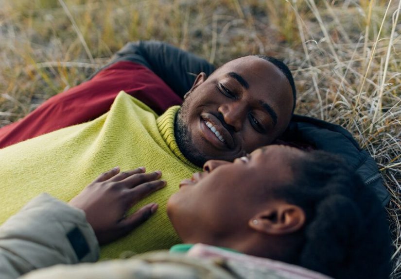 First Birth Control Pill for Men Found Safe, Effective in Human Trials